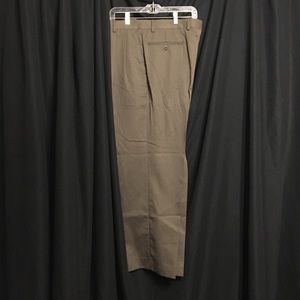 Dress pants